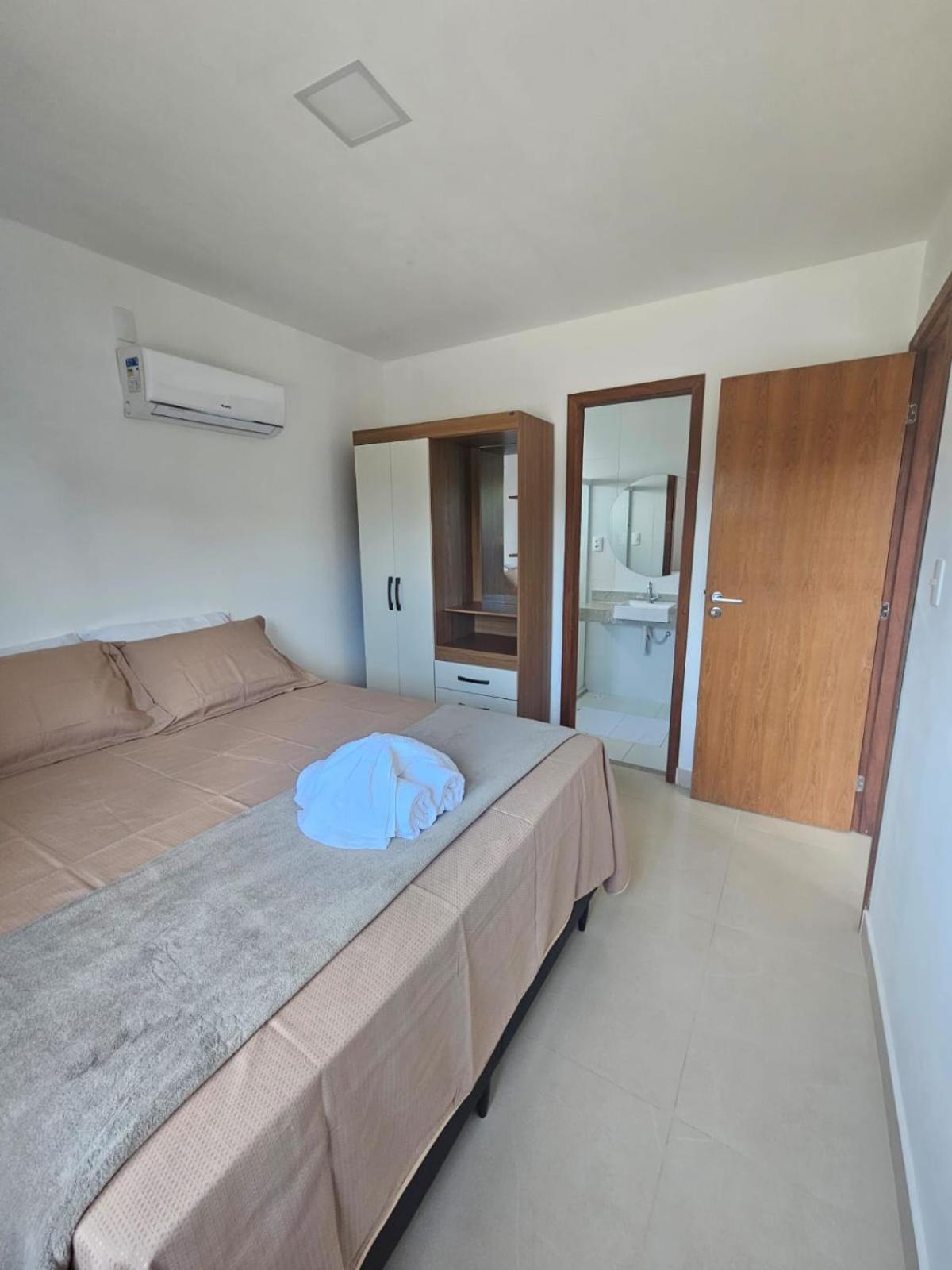 Barra Grande Villa Uluwatu 104 Exterior foto